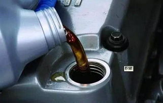 如何解决因汽车零件问题导致的油耗增高